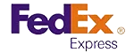 80R3QXer