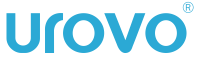 cropped-logo.png