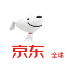 logo2