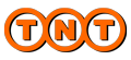 tnt-1