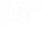 113TCaWA3