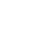 116tcaWsy
