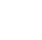 80RRyZcW