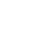 912HQK3f