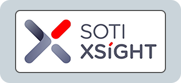 soti