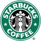 Starbucks_Coffe